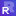 rexsrv.com-logo